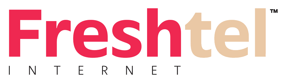 FRESHTEL INTERNET SDN BHD